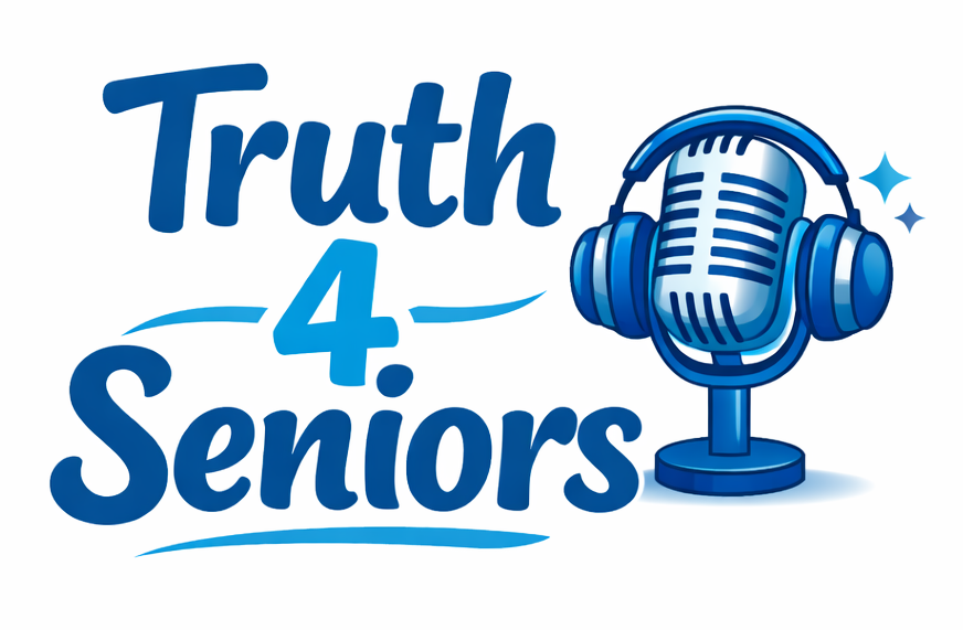 Truth4Seniors